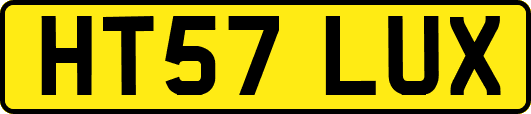 HT57LUX
