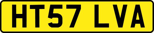 HT57LVA