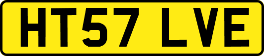 HT57LVE