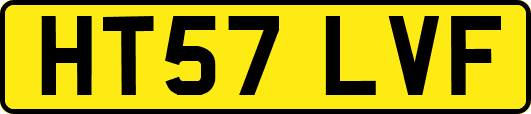 HT57LVF