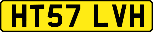 HT57LVH