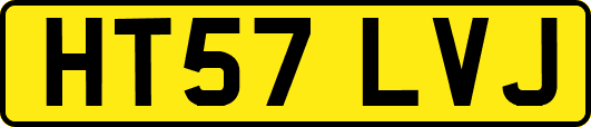 HT57LVJ
