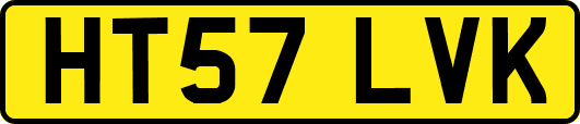 HT57LVK