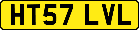 HT57LVL