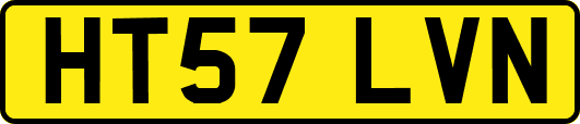 HT57LVN
