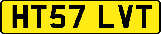 HT57LVT