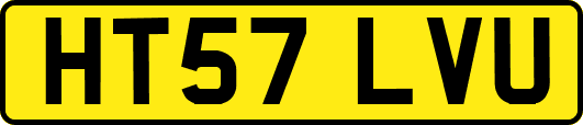 HT57LVU