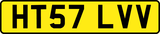 HT57LVV