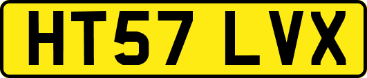 HT57LVX
