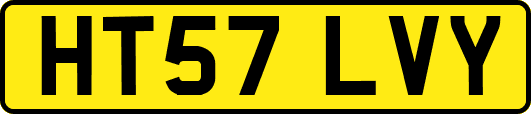 HT57LVY