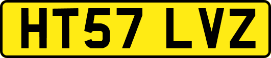 HT57LVZ