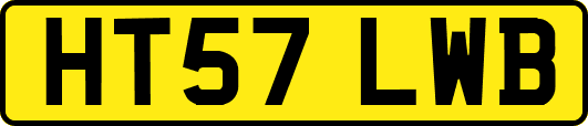 HT57LWB