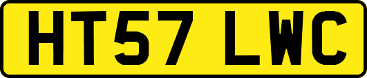 HT57LWC