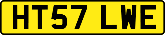 HT57LWE