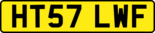 HT57LWF