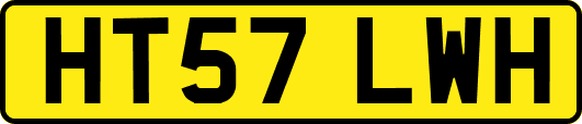 HT57LWH