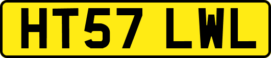 HT57LWL