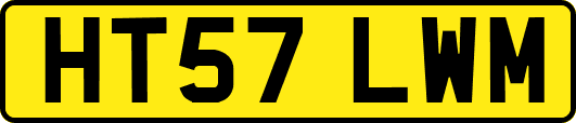 HT57LWM