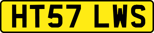 HT57LWS