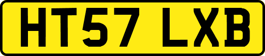 HT57LXB