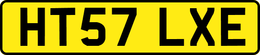HT57LXE