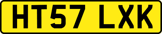 HT57LXK
