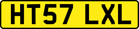 HT57LXL