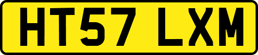 HT57LXM