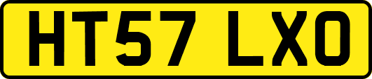 HT57LXO