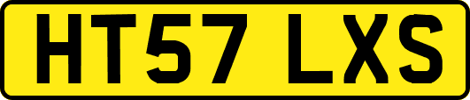 HT57LXS