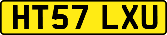 HT57LXU