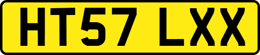 HT57LXX