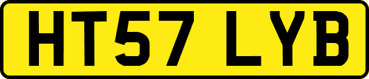 HT57LYB