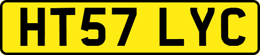 HT57LYC