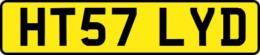 HT57LYD