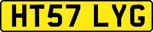 HT57LYG