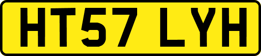 HT57LYH