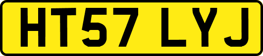 HT57LYJ
