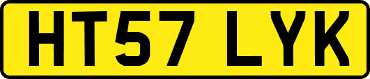 HT57LYK
