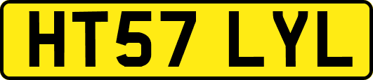 HT57LYL
