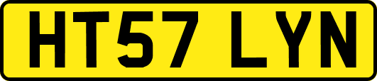 HT57LYN