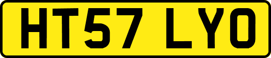 HT57LYO