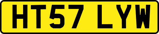 HT57LYW