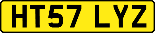 HT57LYZ