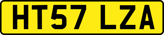 HT57LZA