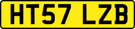 HT57LZB