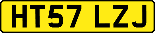 HT57LZJ