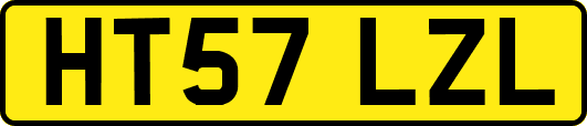 HT57LZL