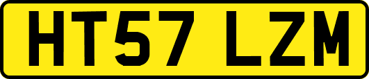 HT57LZM