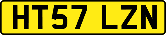 HT57LZN